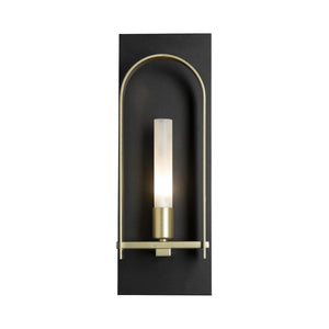 Interior Wall Light / Sconce Triomphe 1 Light Sconce
