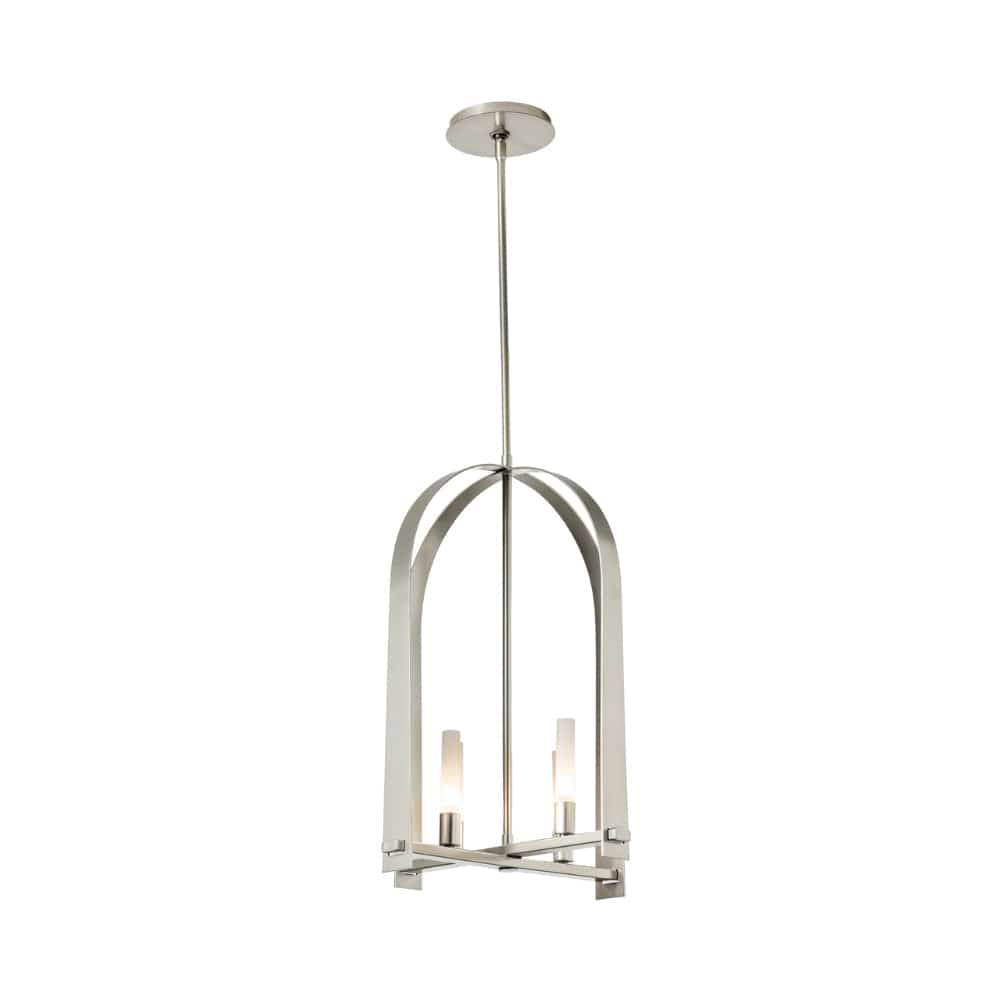 Interior Pendant Triomphe 4 Light Pendant