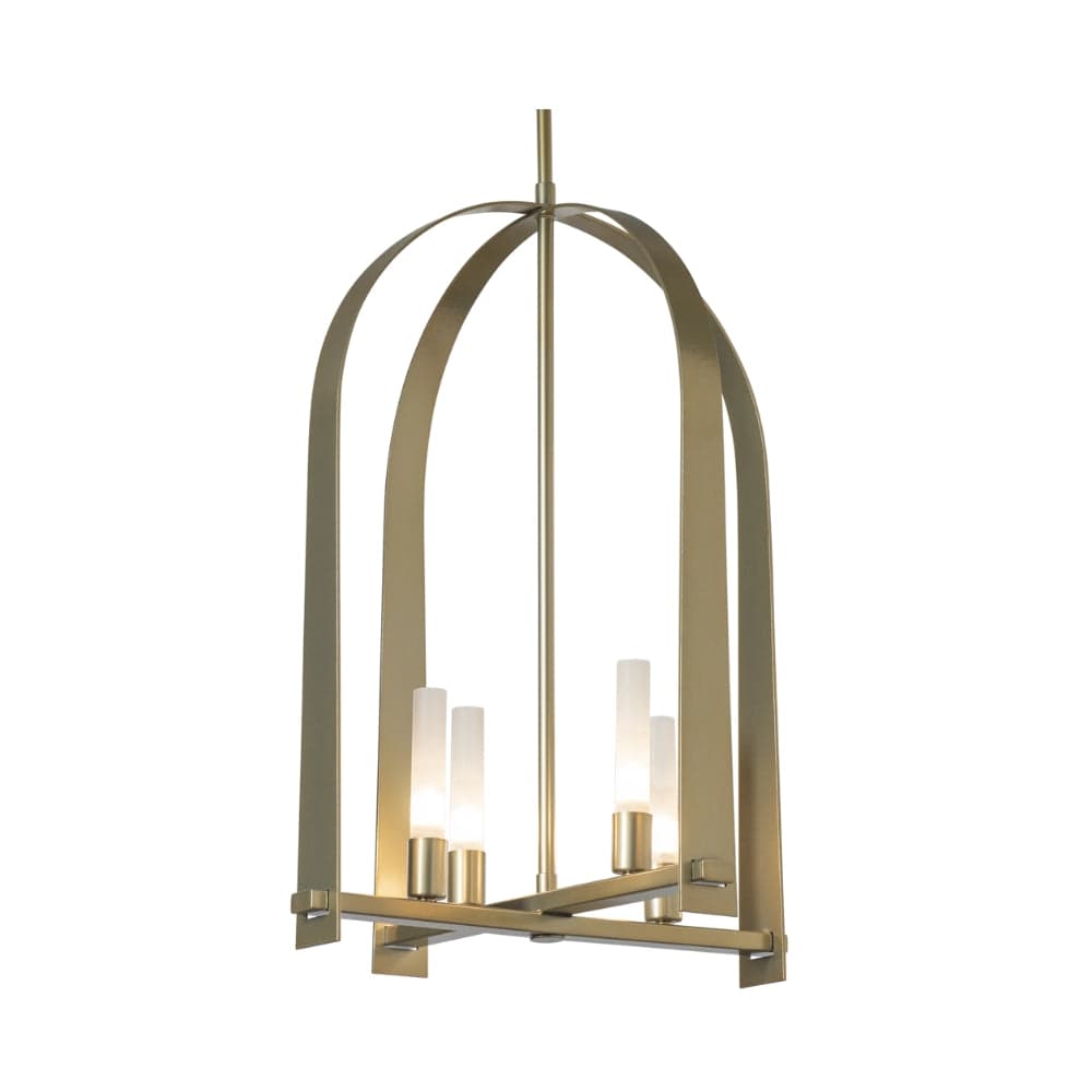 Interior Pendant Triomphe 4 Light Pendant