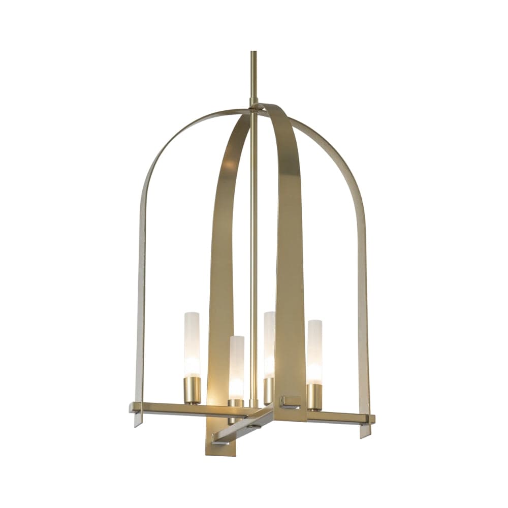 Interior Pendant Triomphe 4 Light Pendant