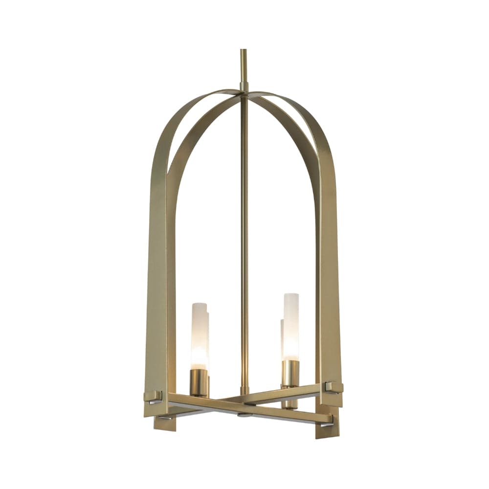 Interior Pendant Triomphe 4 Light Pendant