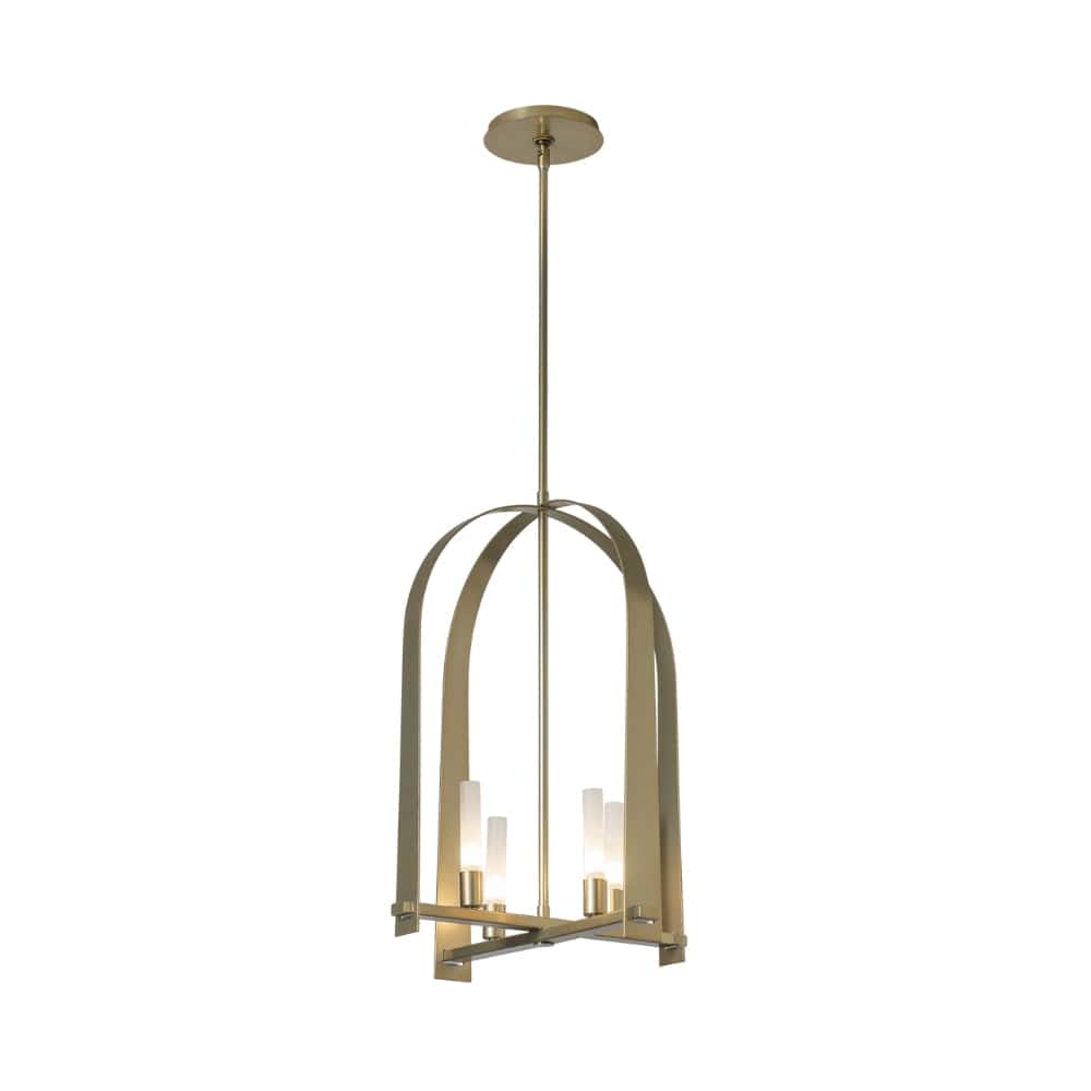 Interior Pendant Triomphe 4 Light Pendant