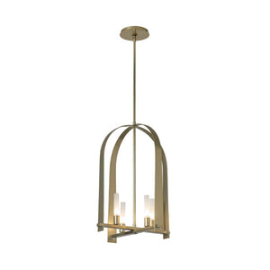 Interior Pendant Triomphe 4 Light Pendant