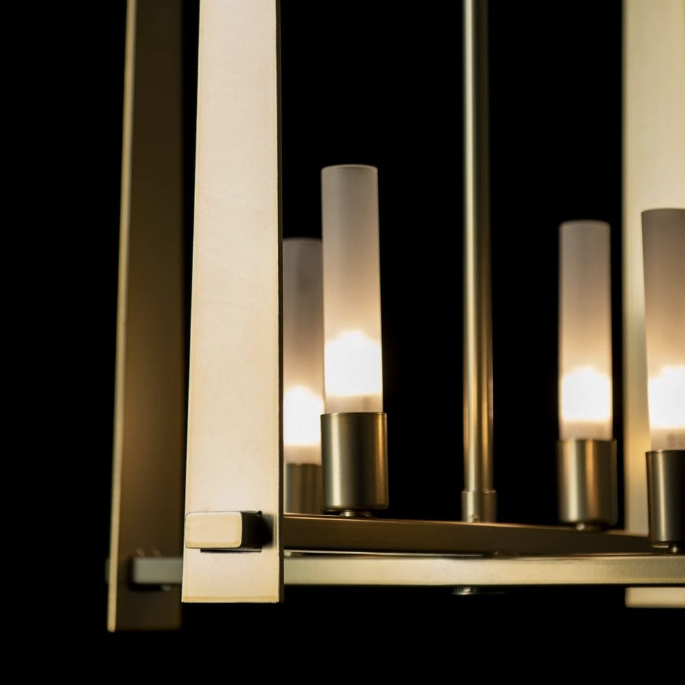 Interior Pendant Triomphe 4 Light Pendant