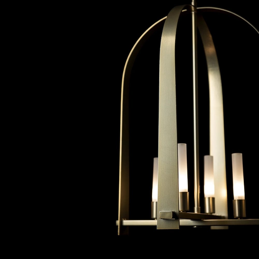 Interior Pendant Triomphe 4 Light Pendant