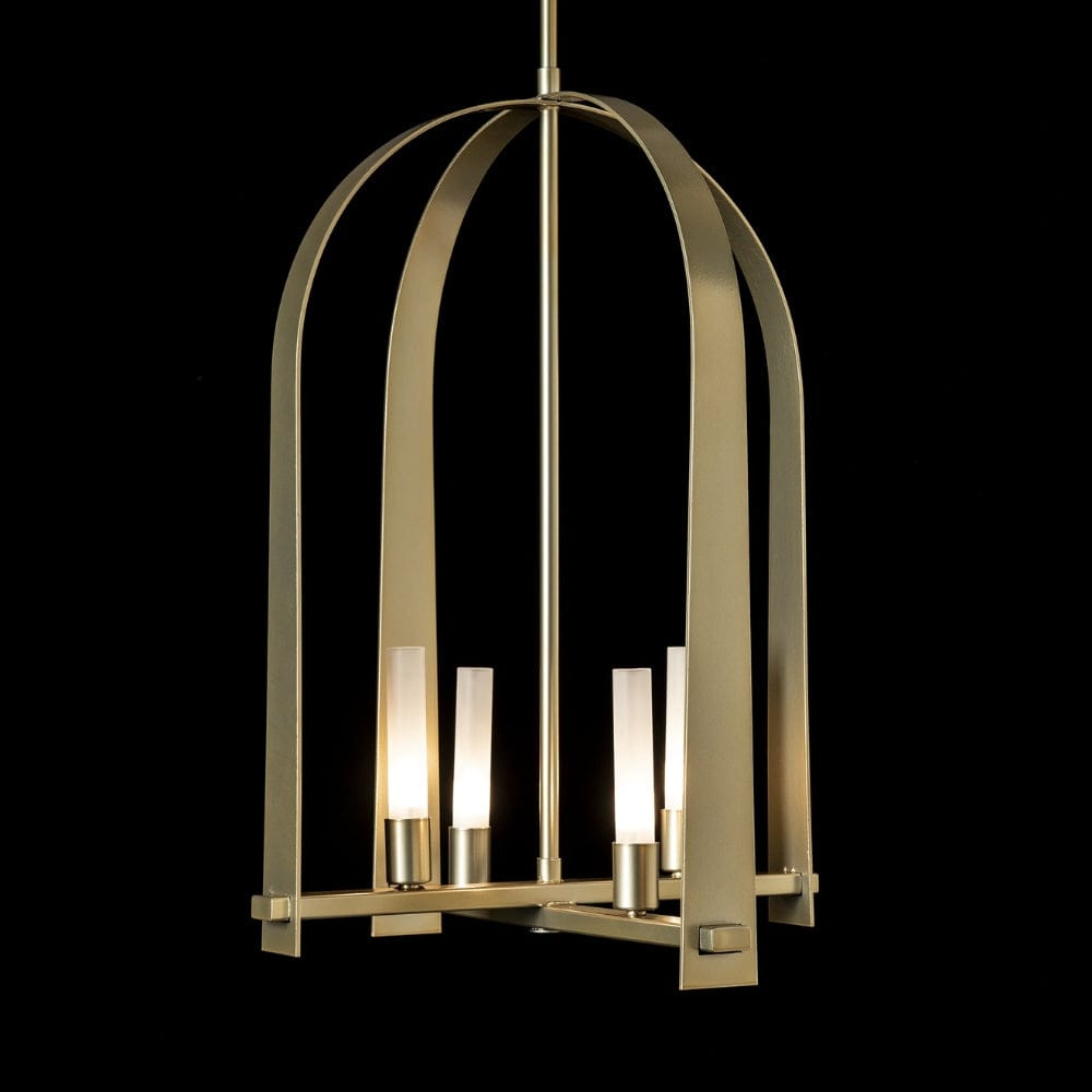 Interior Pendant Triomphe 4 Light Pendant