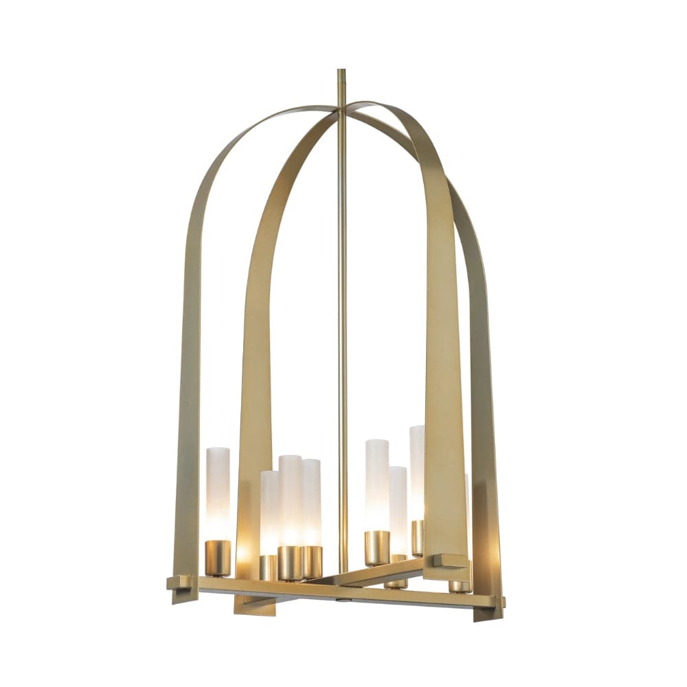 Interior Pendant Triomphe 8 Light Pendant