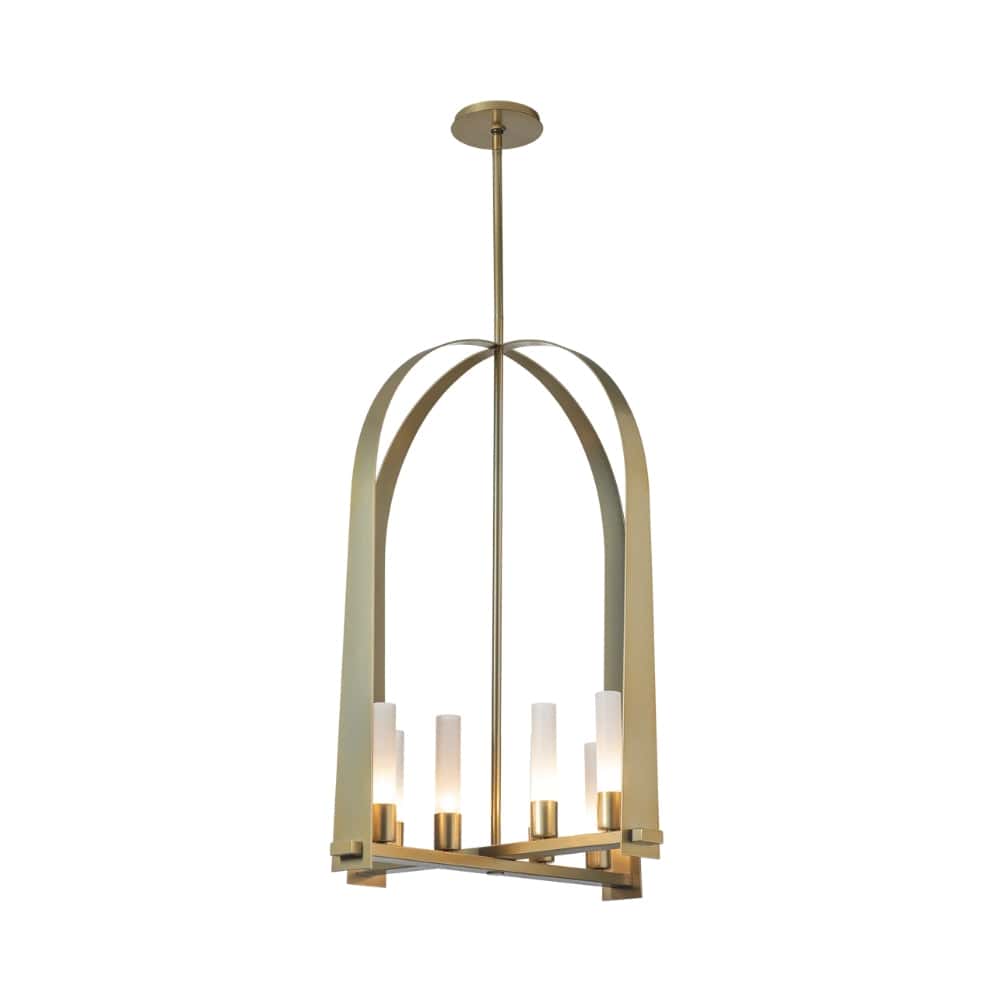Interior Pendant Triomphe 8 Light Pendant