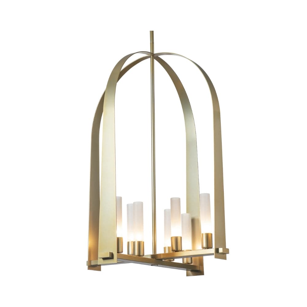 Interior Pendant Triomphe 8 Light Pendant