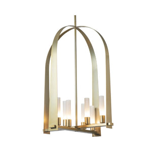 Interior Pendant Triomphe 8 Light Pendant