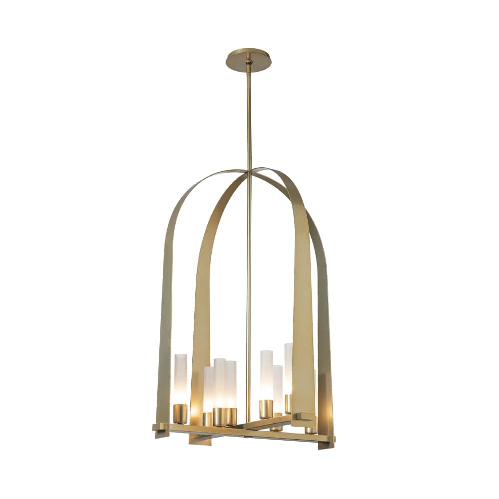 Interior Pendant Triomphe 8 Light Pendant