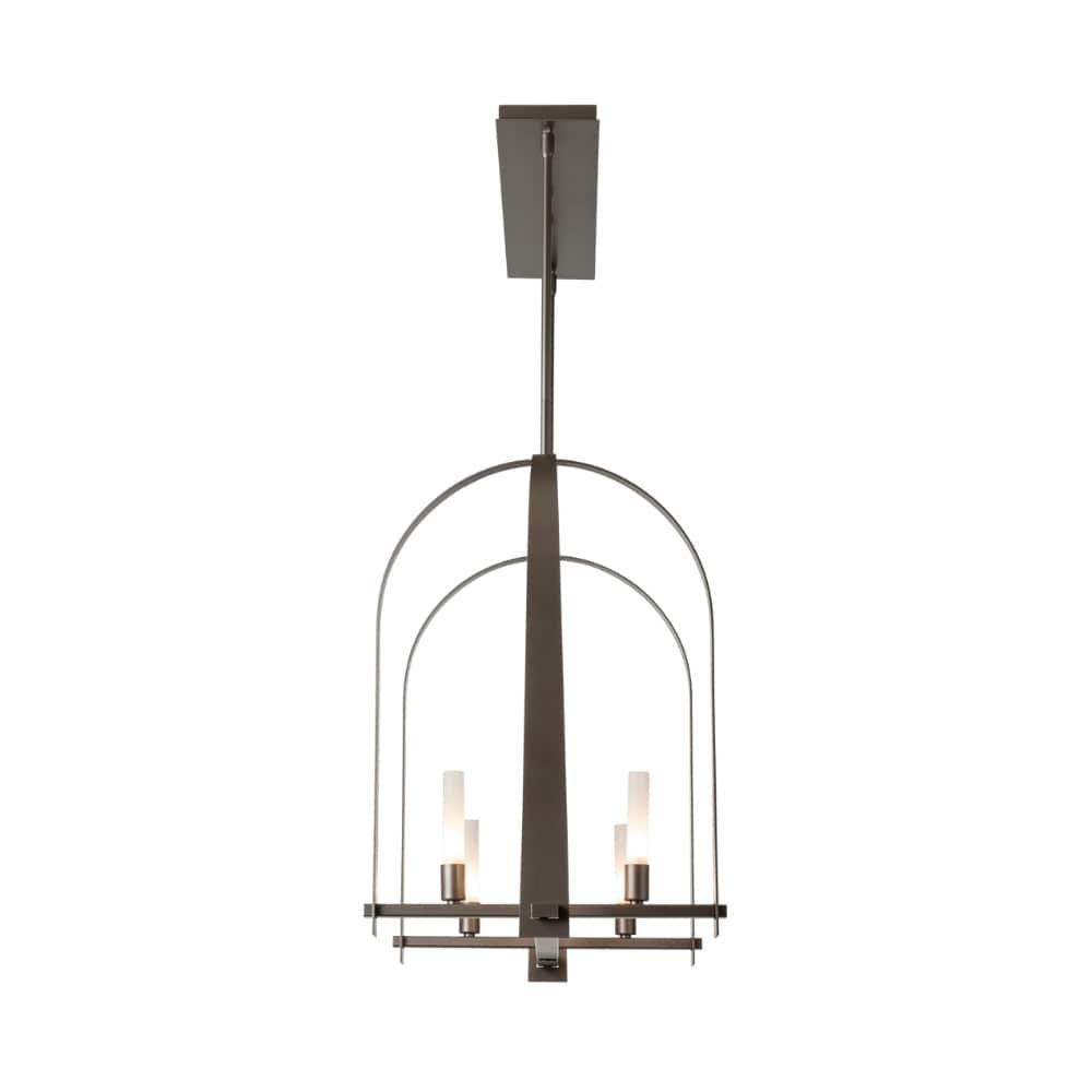 Linear Pendant Triomphe 9 Light Linear Pendant