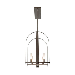 Linear Pendant Triomphe 9 Light Linear Pendant