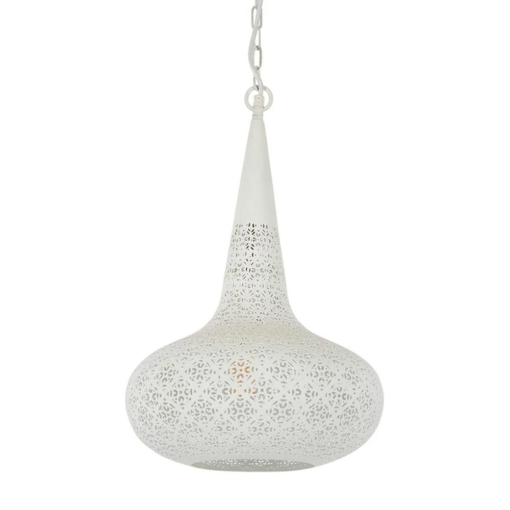 Interior Pendant Triton Ceiling Pendant  (Excess Stock)