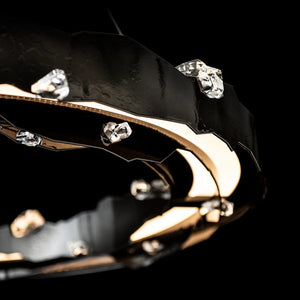 Interior Pendant Trove LED Circular Pendant