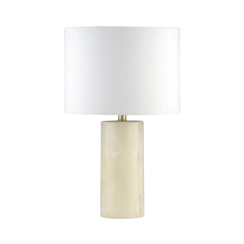 Table Lamps Troye Table Lamp with Shade