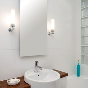 Interior Wall Light / Sconce Tube 120 Wall Light