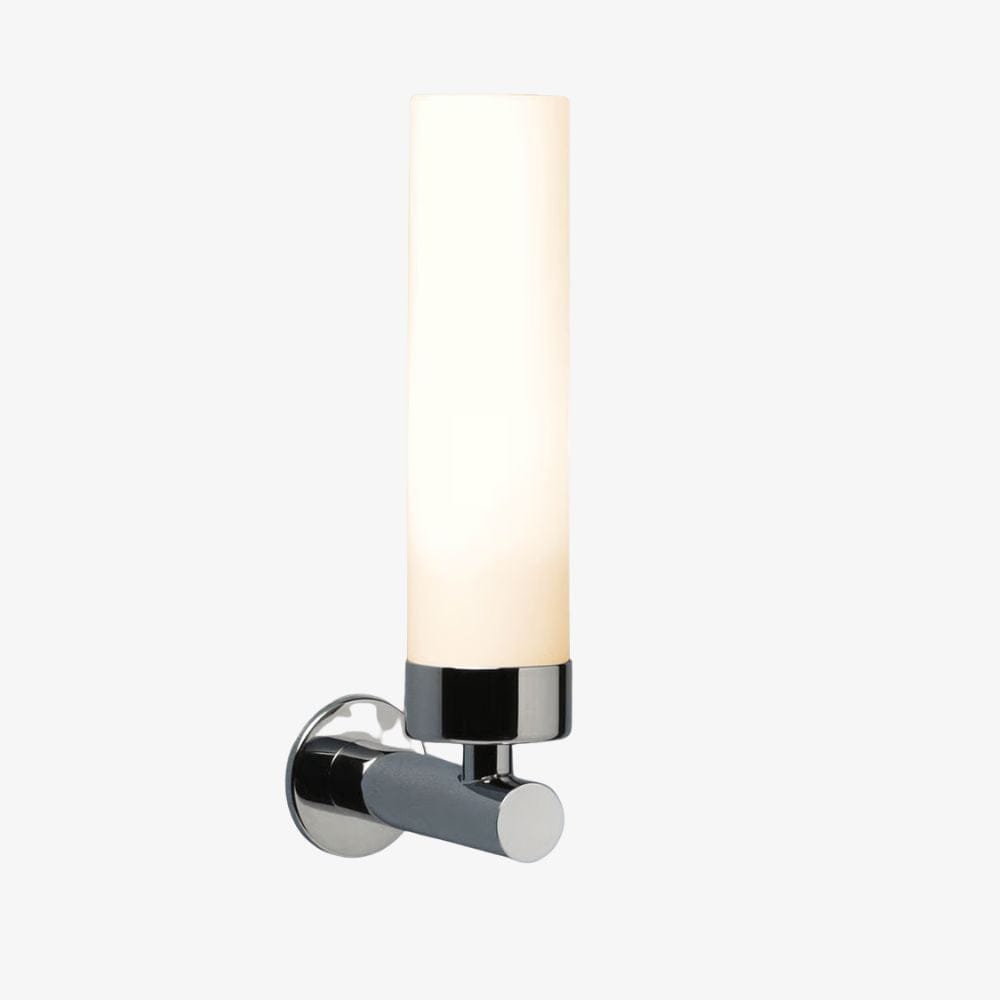 Interior Wall Light / Sconce Tube 120 Wall Light