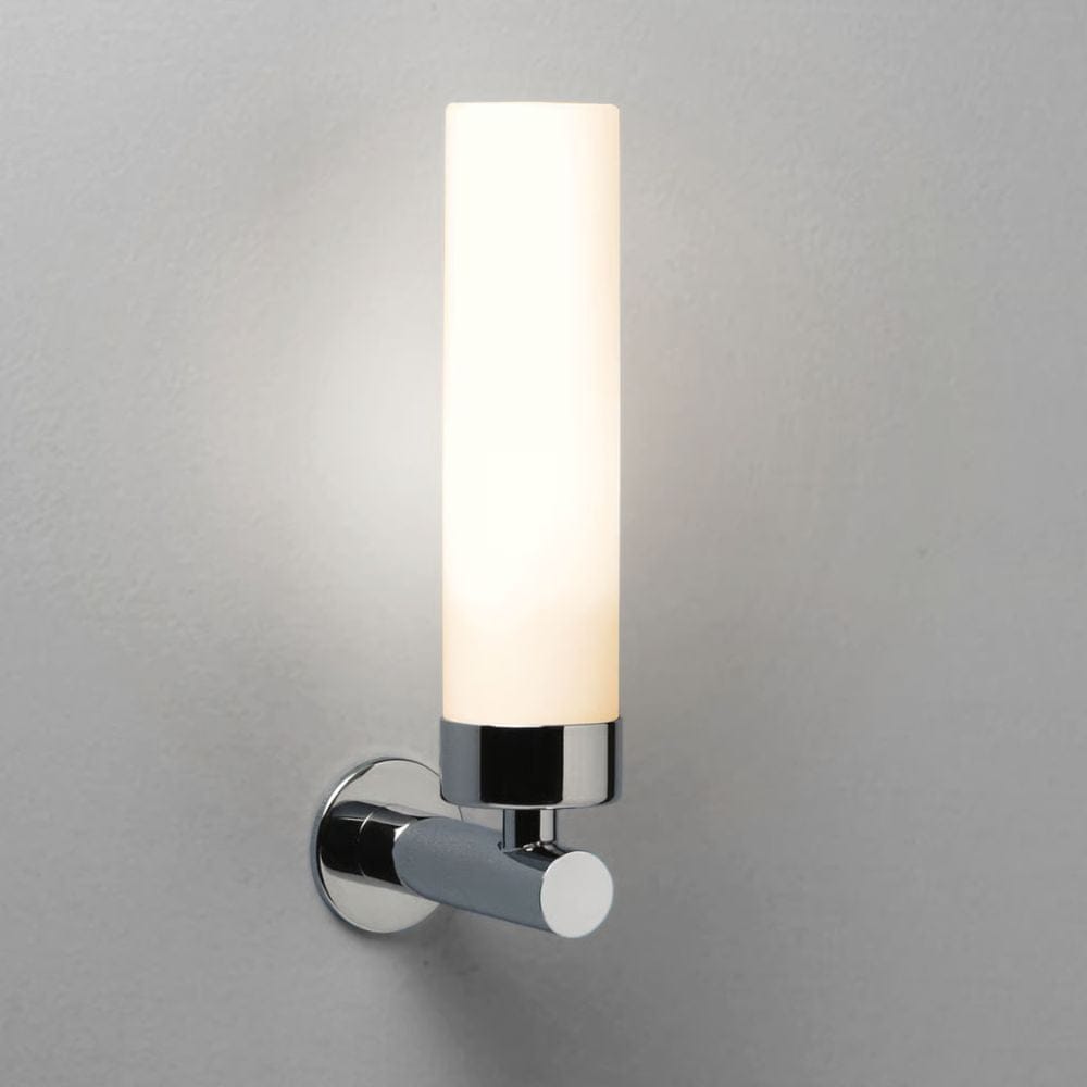 Interior Wall Light / Sconce Tube 120 Wall Light