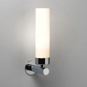 Interior Wall Light / Sconce Tube 120 Wall Light