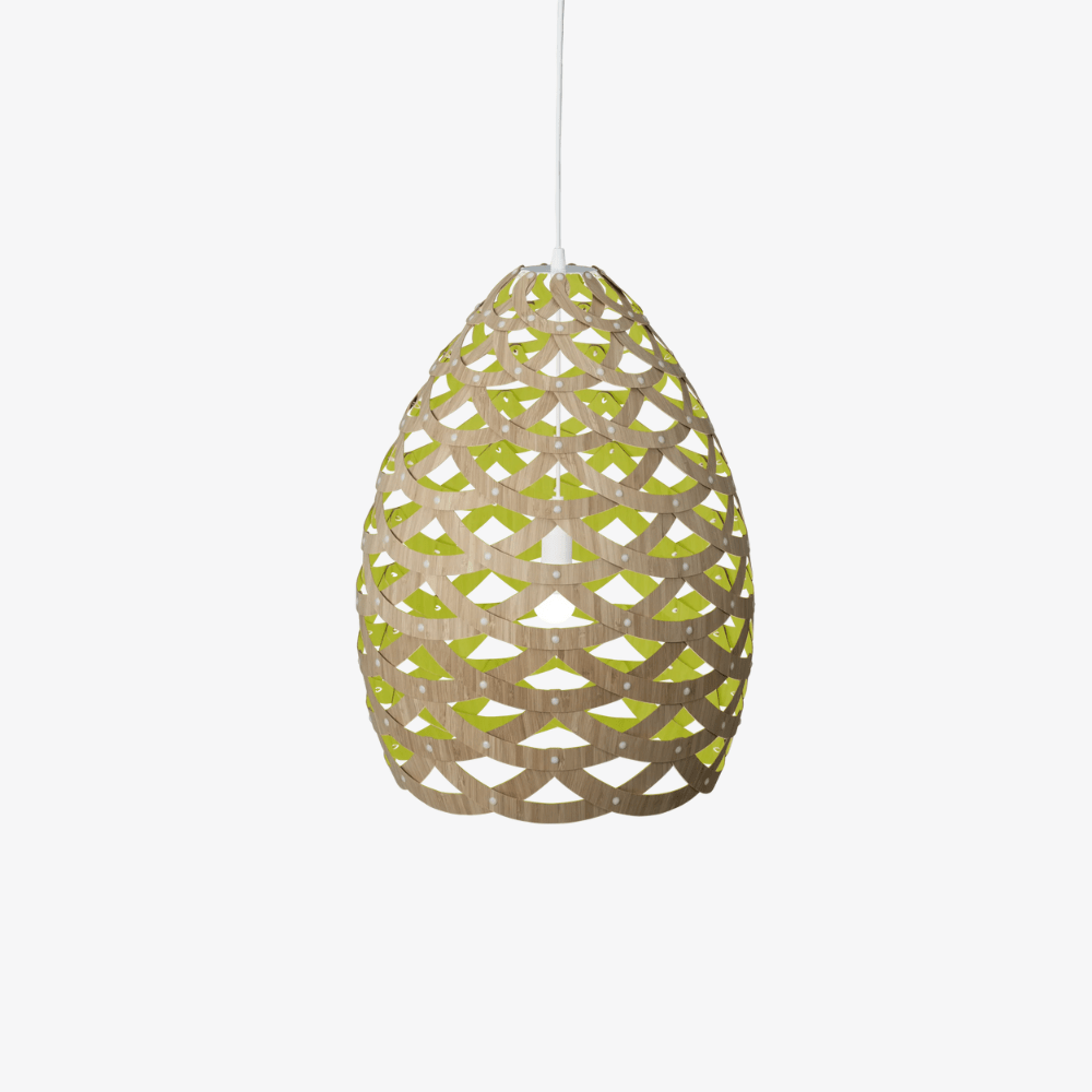 Interior Pendant Tui Pendant