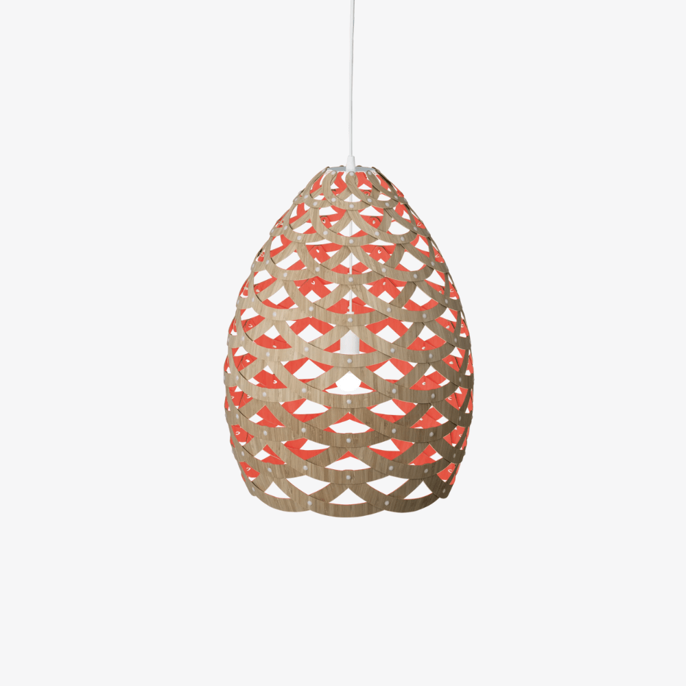Interior Pendant Tui Pendant