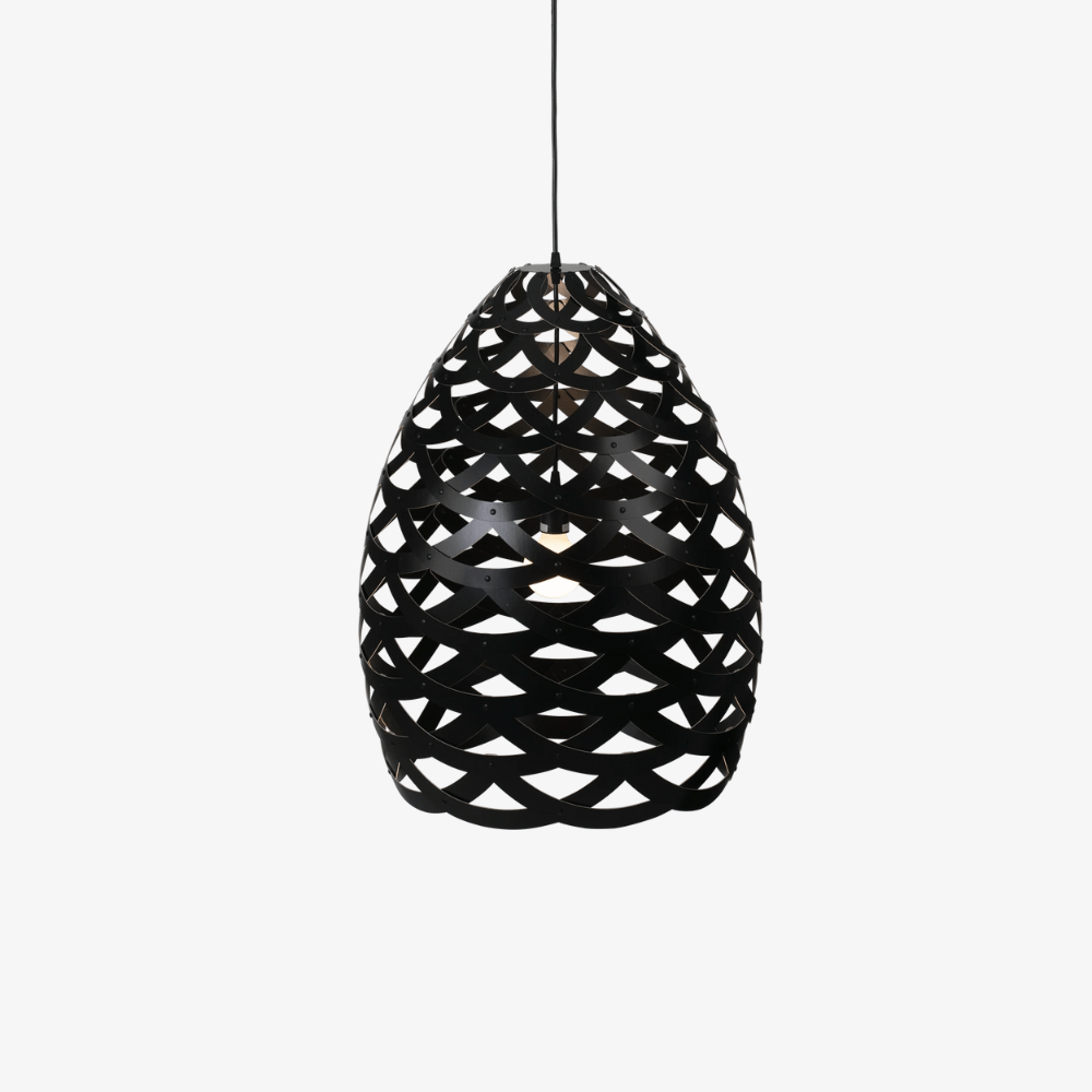 Interior Pendant Tui Pendant