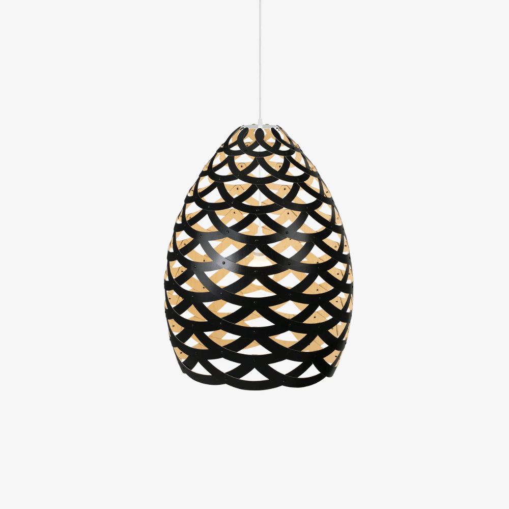 Interior Pendant Tui Pendant