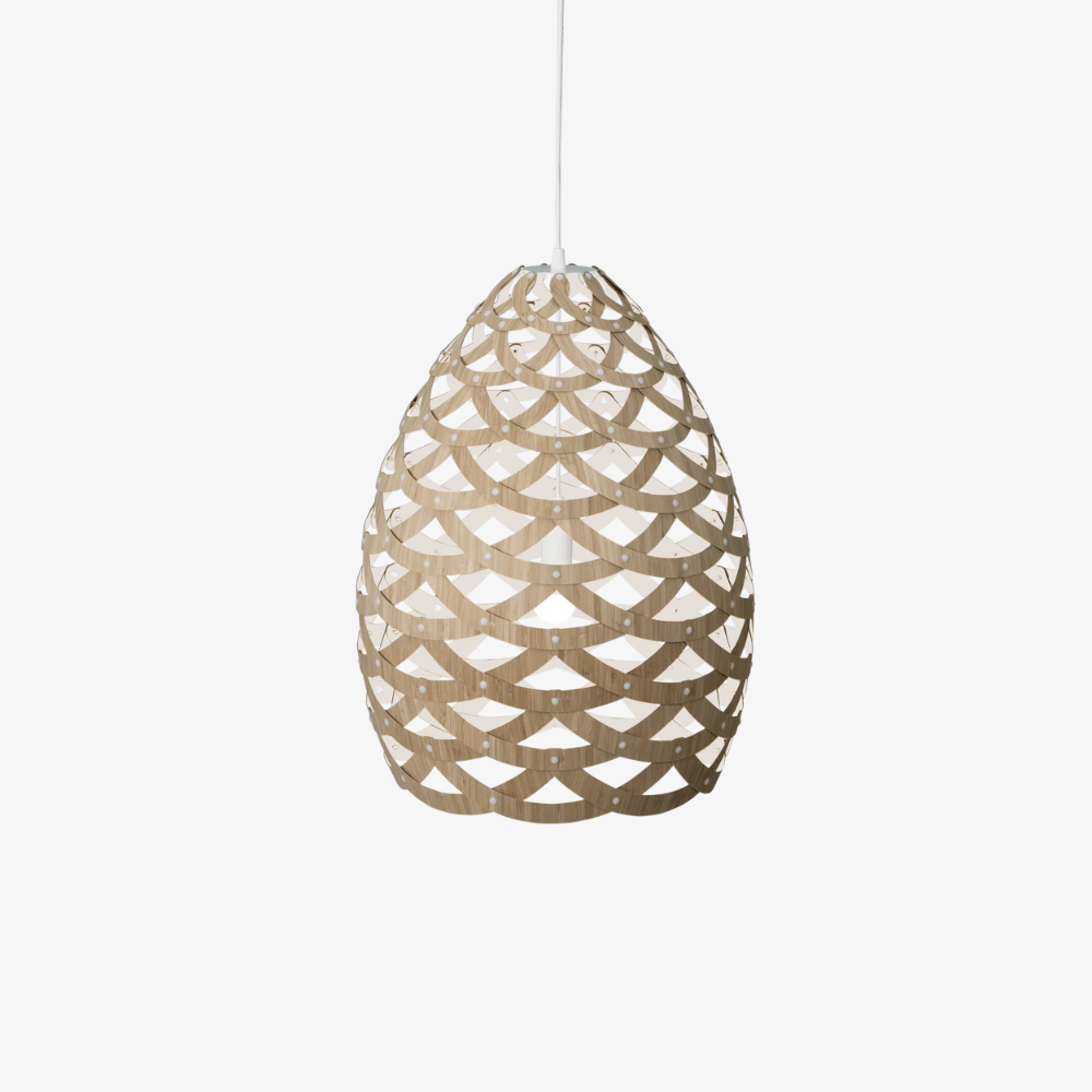Interior Pendant Tui Pendant