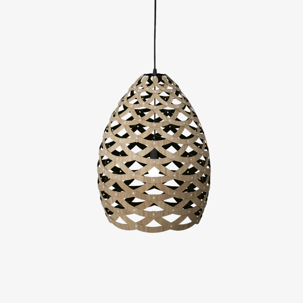 Interior Pendant Tui Pendant