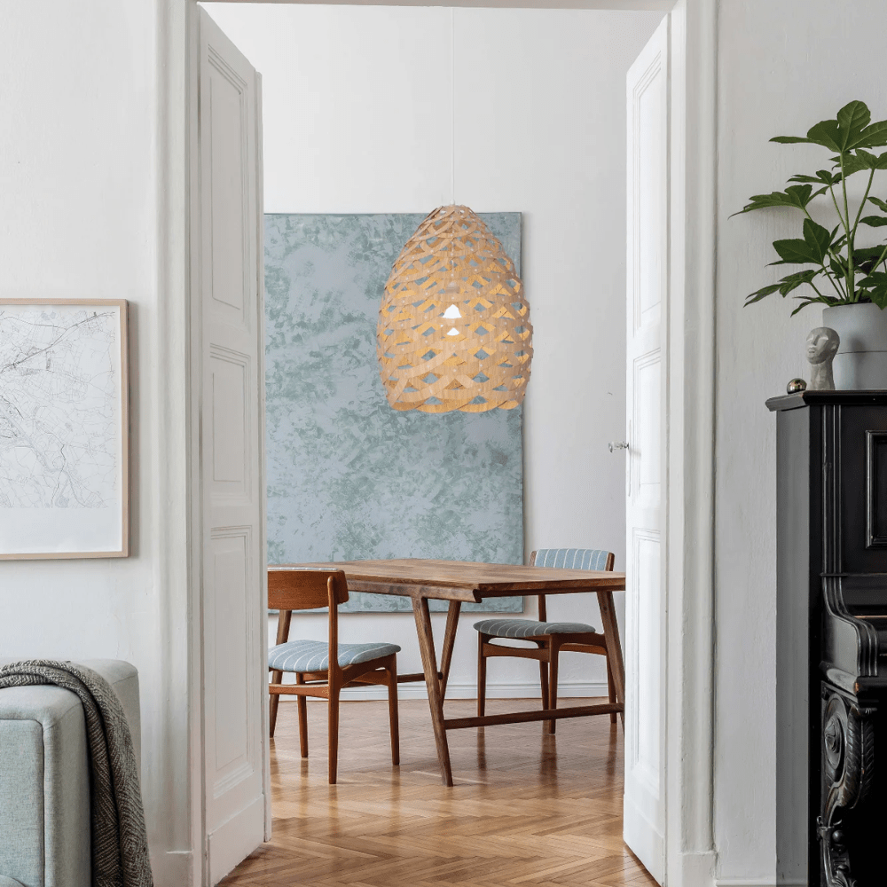 Interior Pendant Tui Pendant