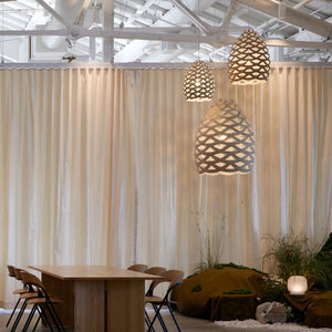 Interior Pendant Tui Pendant