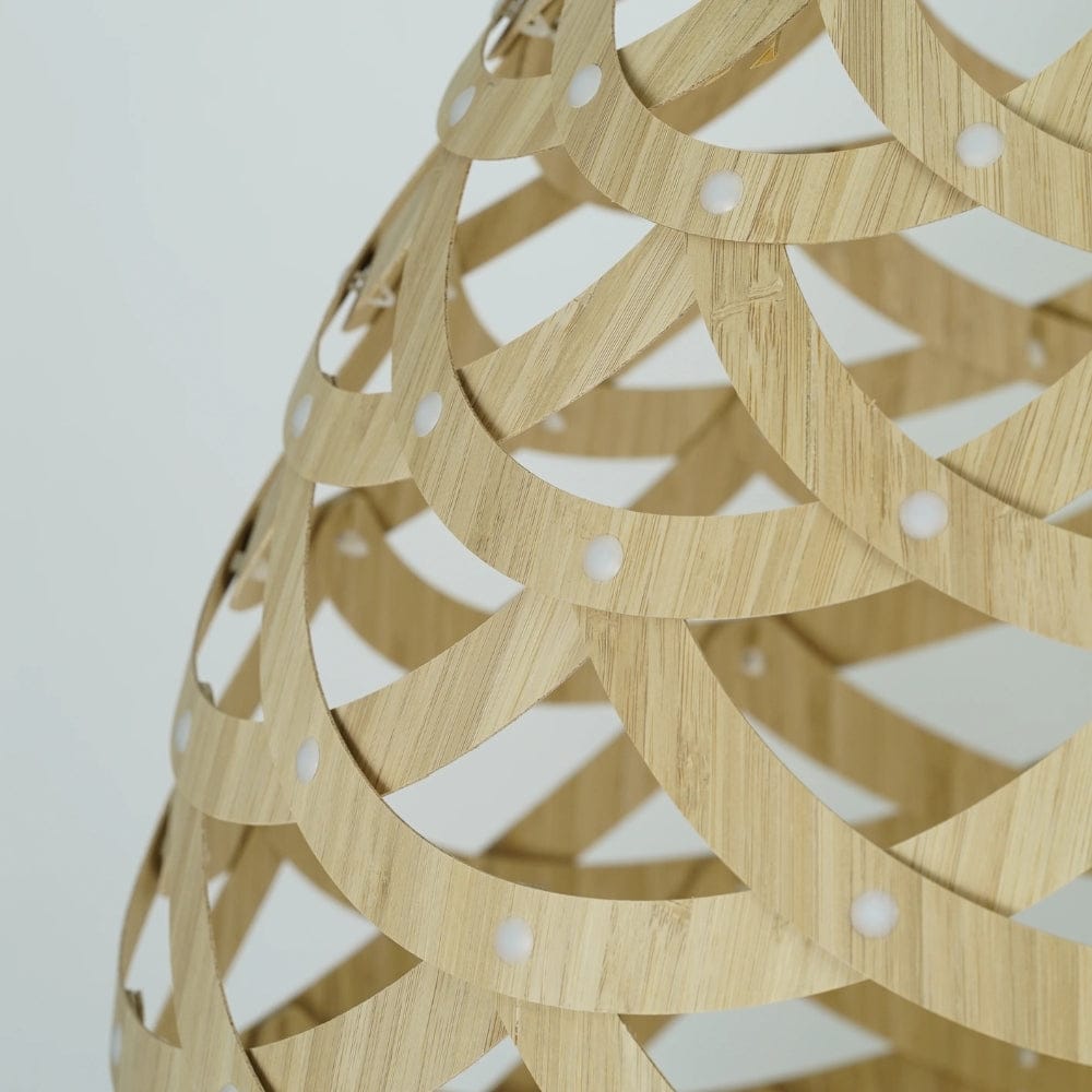 Interior Pendant Tui Pendant