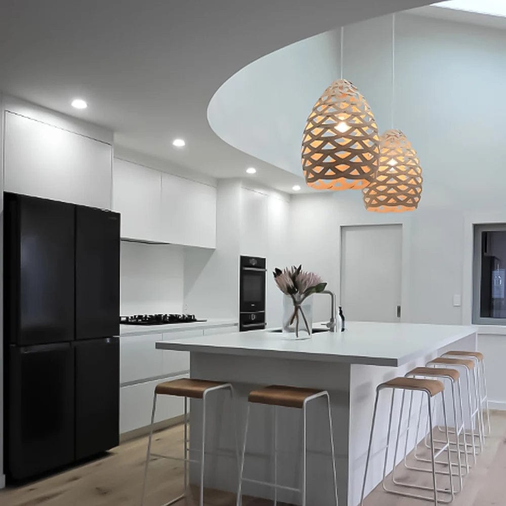 Interior Pendant Tui Pendant