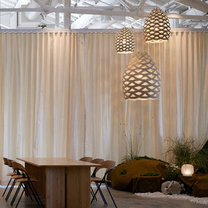 Interior Pendant Tui Pendant