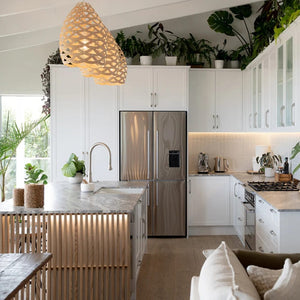 Interior Pendant Tui Pendant