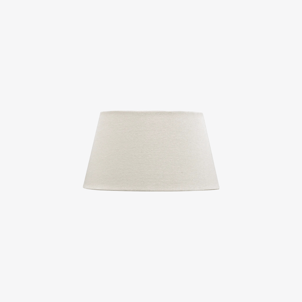 Table Lamps Tulip Pod Lamp Base