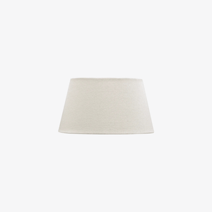 Table Lamps Tulip Pod Lamp Base