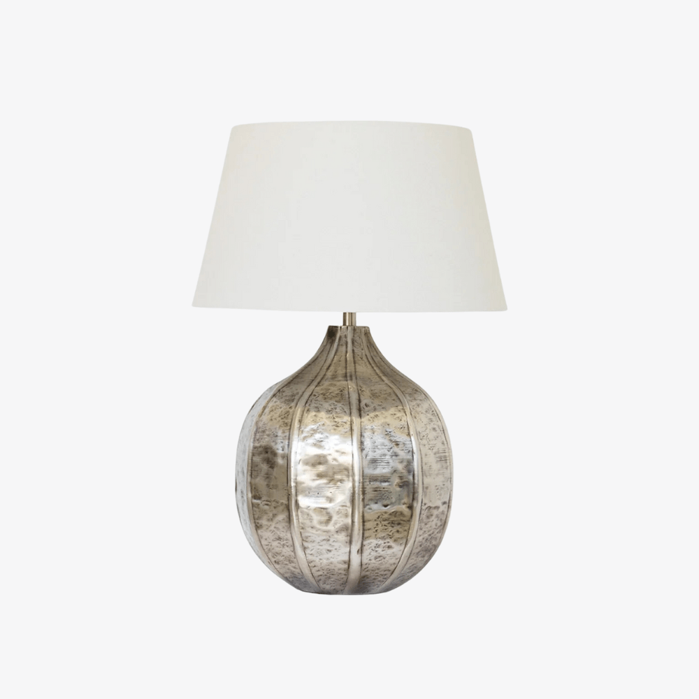 Table Lamps Tulip Pod Lamp Base