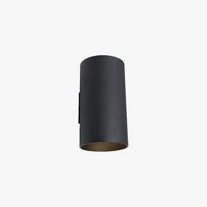 Exterior Wall Light Tura Wall Light