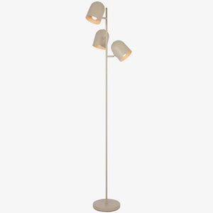 Floor Lamps Turin Floor Lamp