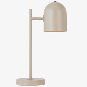 Task Lighting Turin Table Lamp