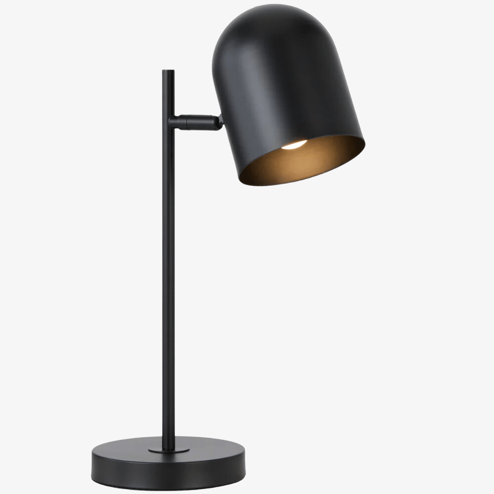 Task Lighting Turin Table Lamp