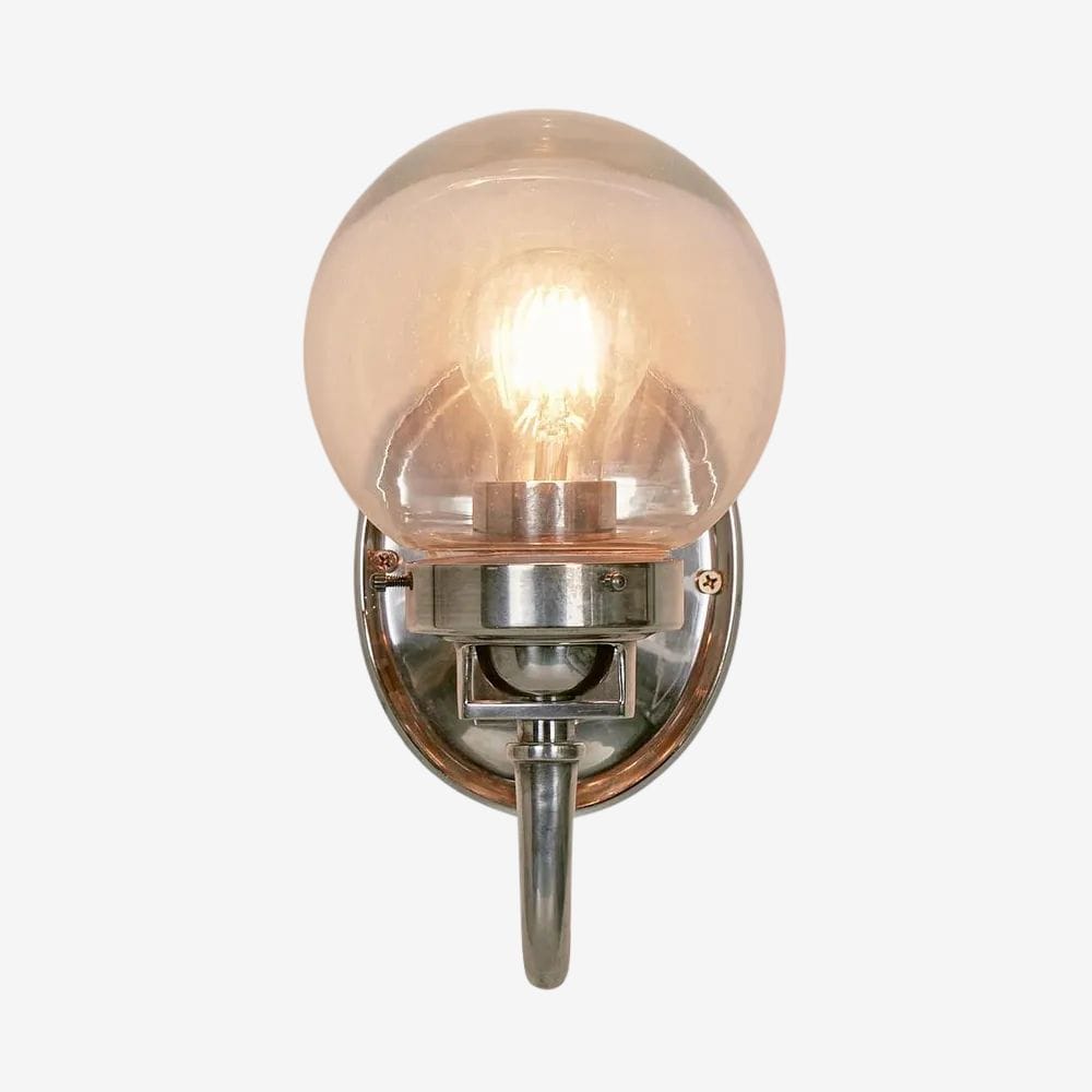 Interior Wall Light / Sconce Tuscany Wall Light