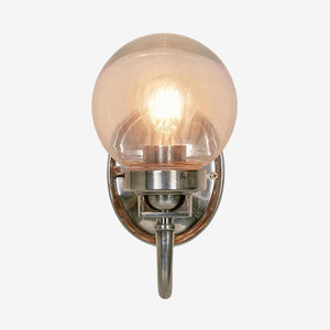 Interior Wall Light / Sconce Tuscany Wall Light