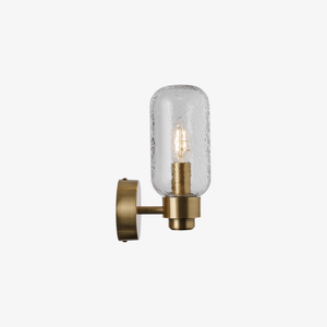 Interior Wall Light / Sconce Tutan Wall Light