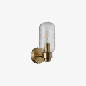 Interior Wall Light / Sconce Tutan Wall Light