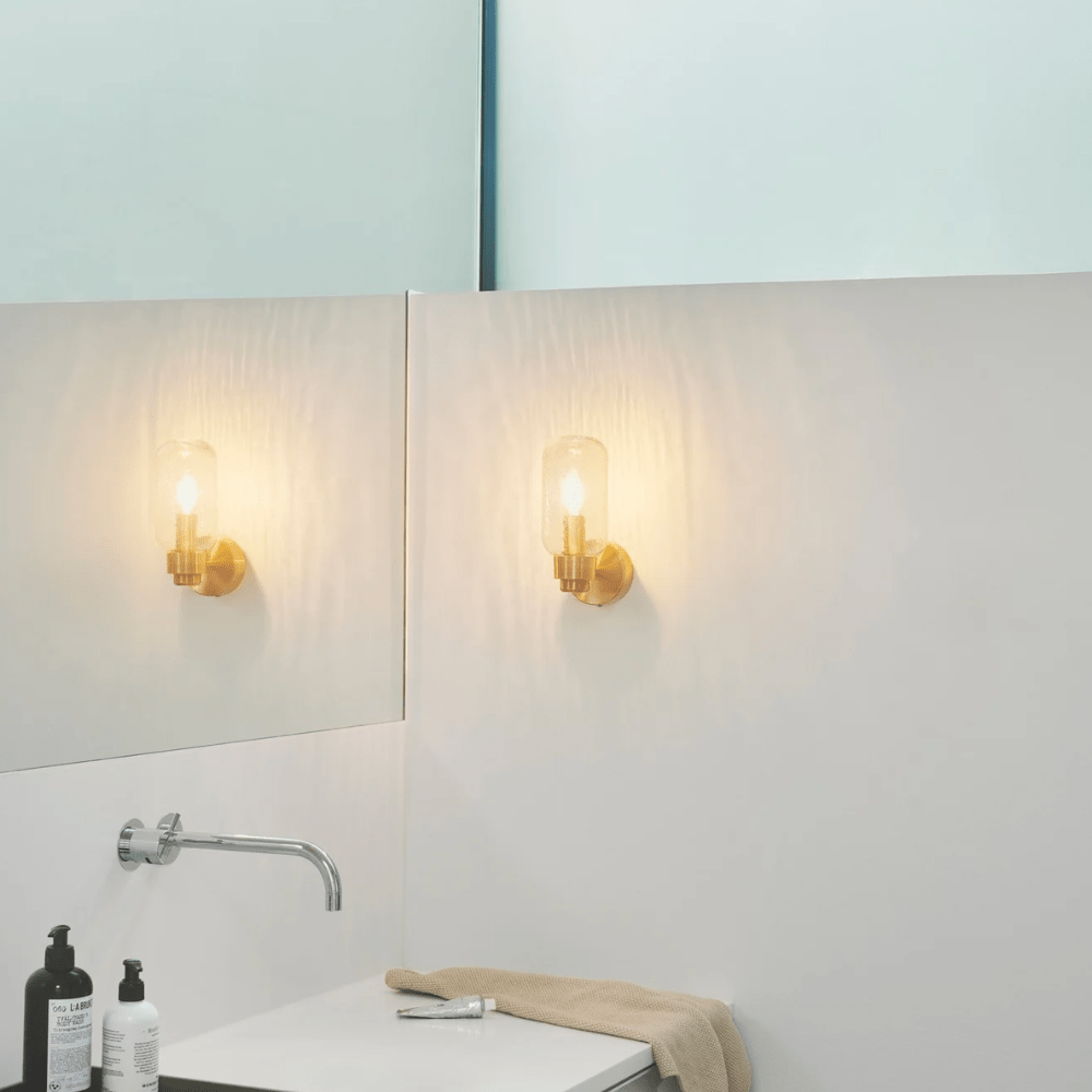 Interior Wall Light / Sconce Tutan Wall Light