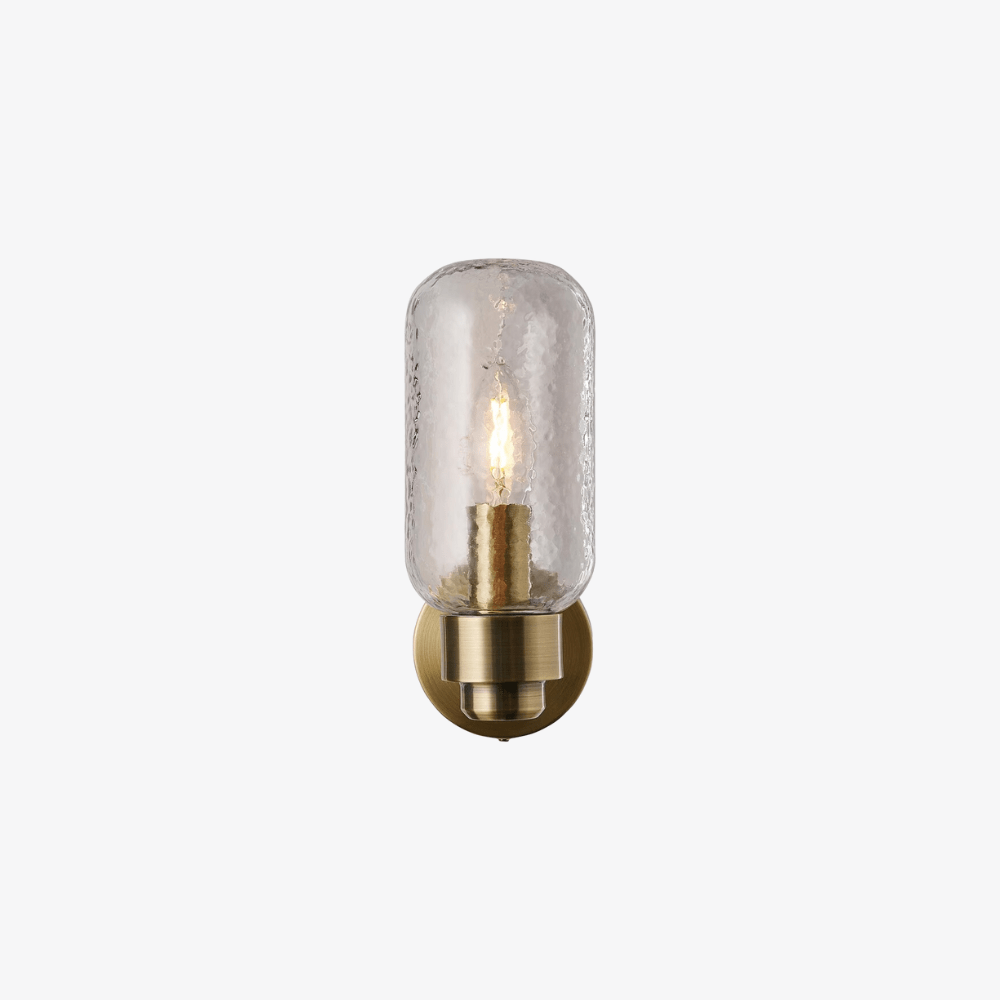 Interior Wall Light / Sconce Tutan Wall Light