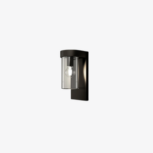 Exterior Wall Light / Tuva Outdoor Wall Light